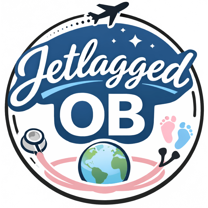 JetlaggedOB