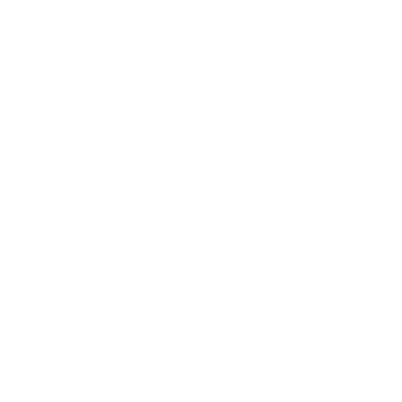 JetlaggedOB